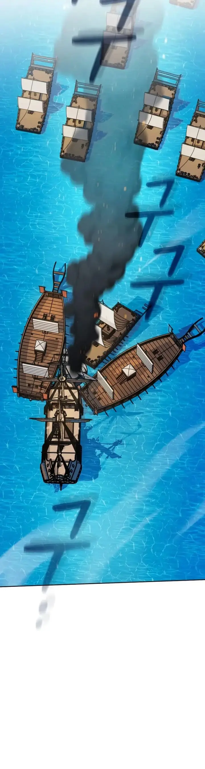 image-komik-the-nebulas-civilization-chapter-90-15/25