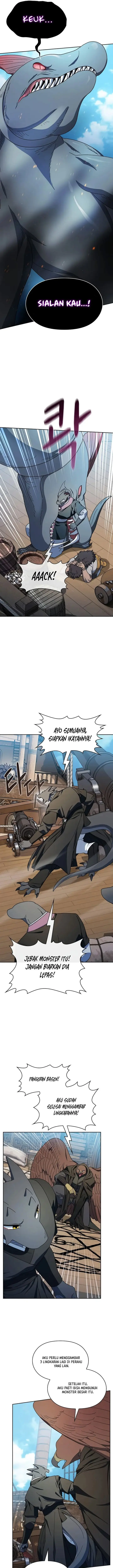 image-komik-the-nebulas-civilization-chapter-90-16/25