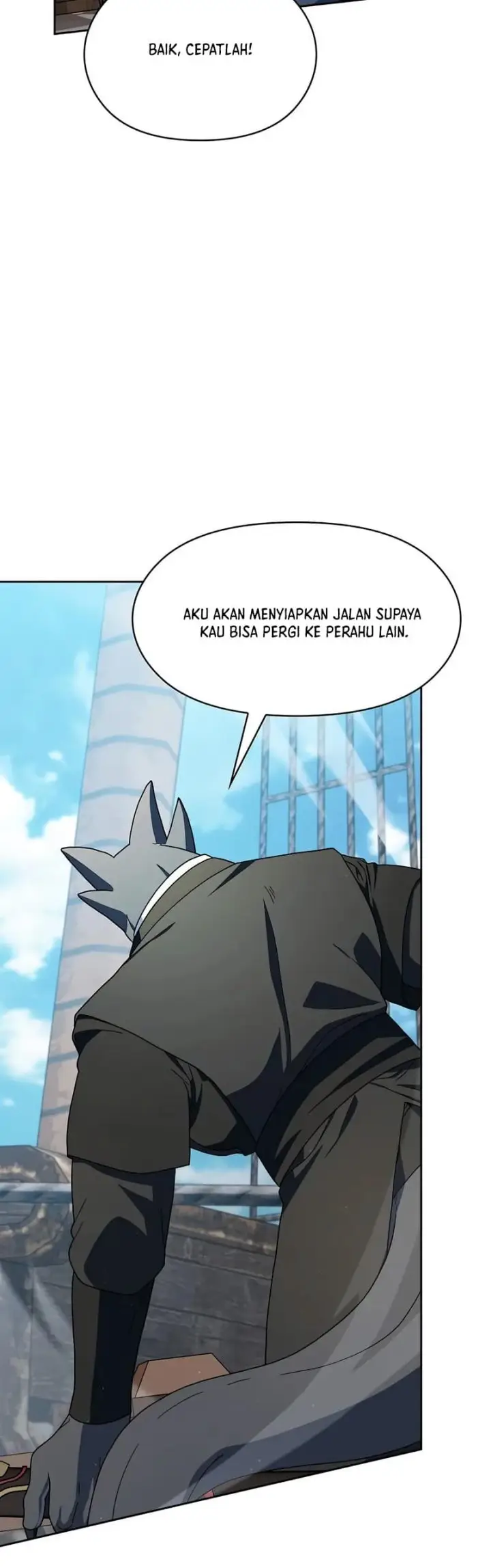 image-komik-the-nebulas-civilization-chapter-90-17/25