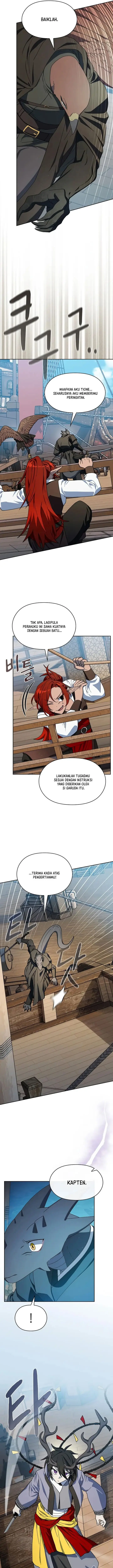 image-komik-the-nebulas-civilization-chapter-90-18/25