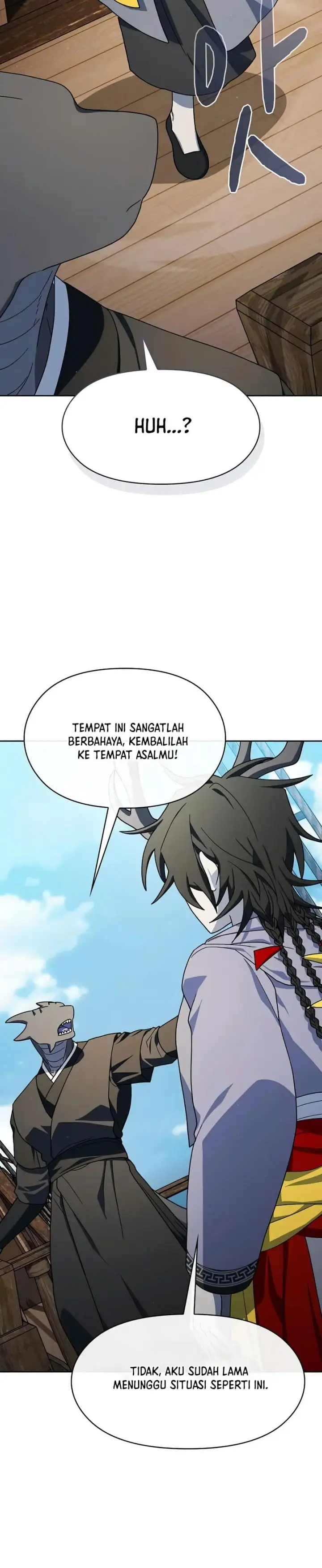 image-komik-the-nebulas-civilization-chapter-90-19/25