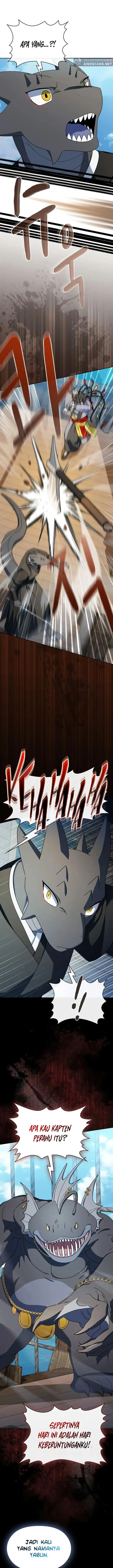 image-komik-the-nebulas-civilization-chapter-90-20/25