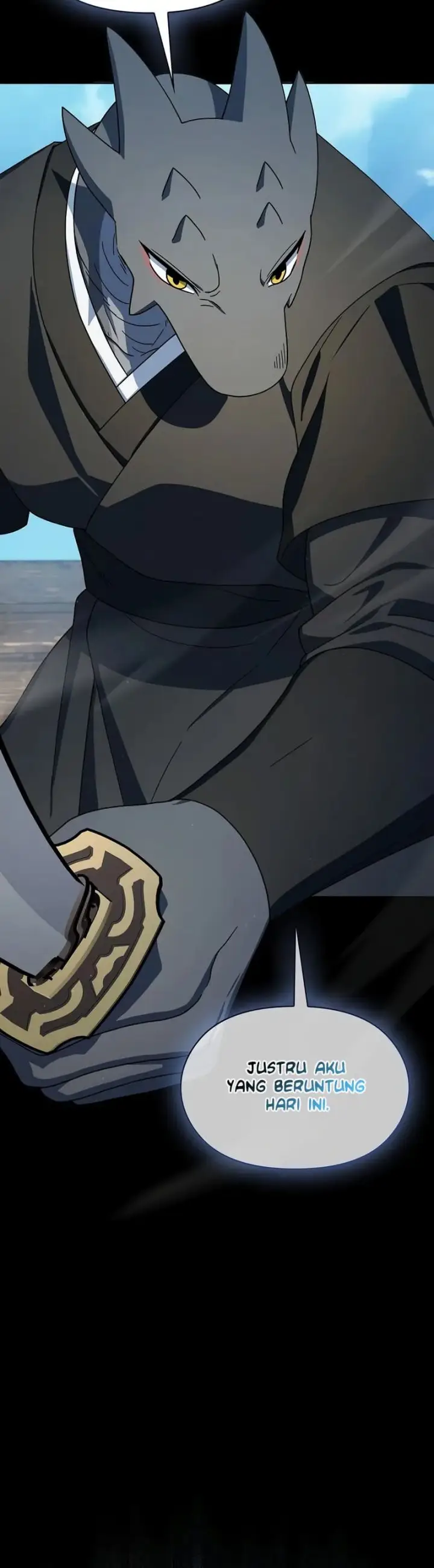 image-komik-the-nebulas-civilization-chapter-90-21/25