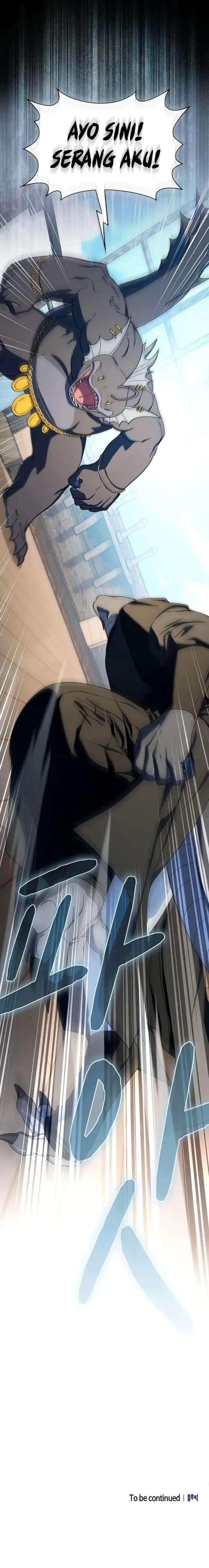 image-komik-the-nebulas-civilization-chapter-90-22/25