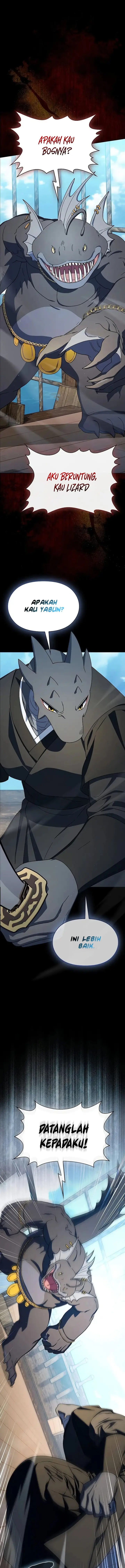 image-komik-the-nebulas-civilization-chapter-91-0/27