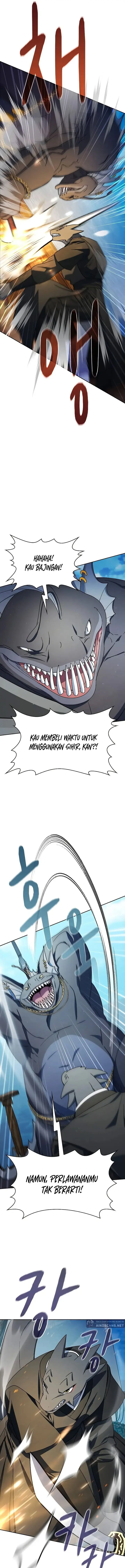 image-komik-the-nebulas-civilization-chapter-91-2/27