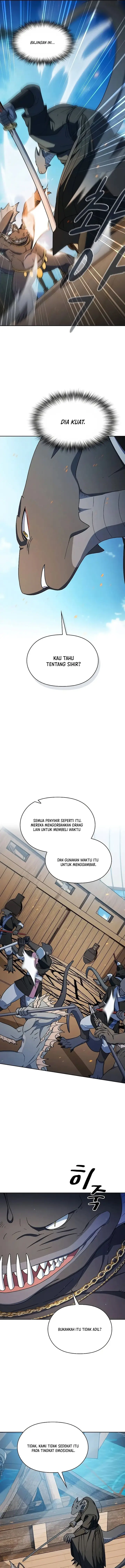 image-komik-the-nebulas-civilization-chapter-91-4/27