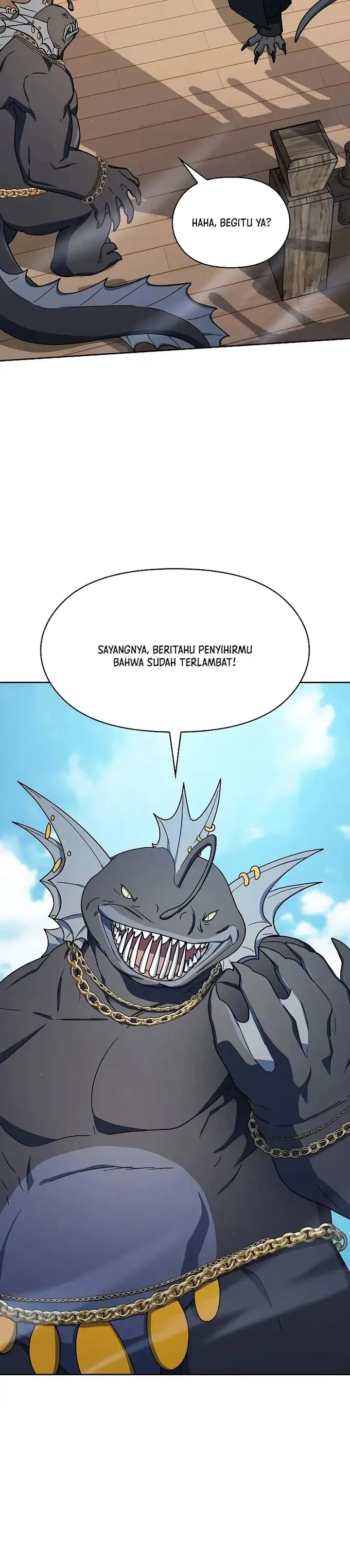 image-komik-the-nebulas-civilization-chapter-91-5/27