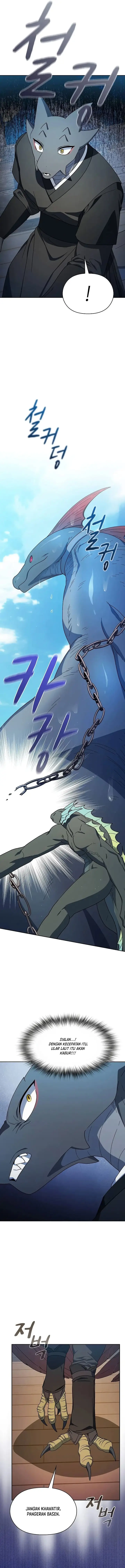 image-komik-the-nebulas-civilization-chapter-91-6/27