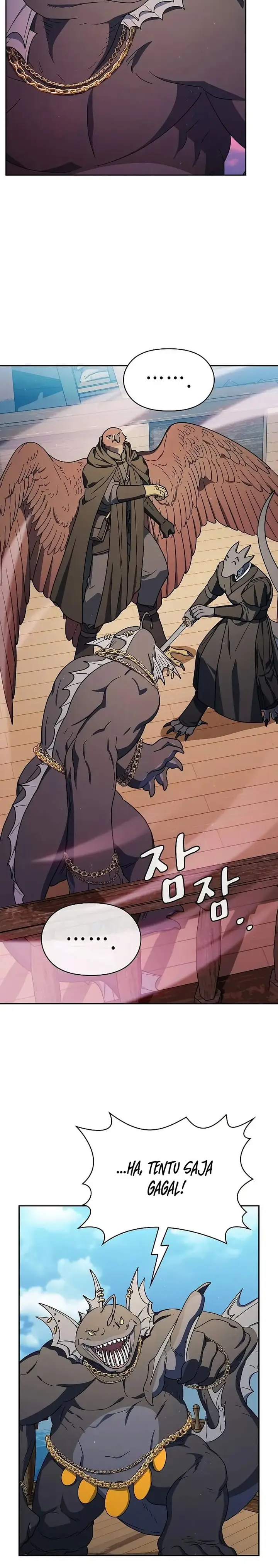 image-komik-the-nebulas-civilization-chapter-91-9/27