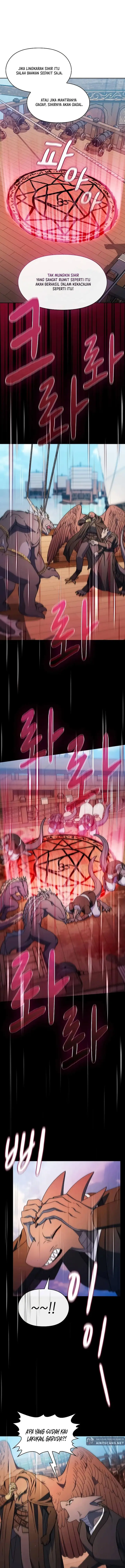 image-komik-the-nebulas-civilization-chapter-91-10/27