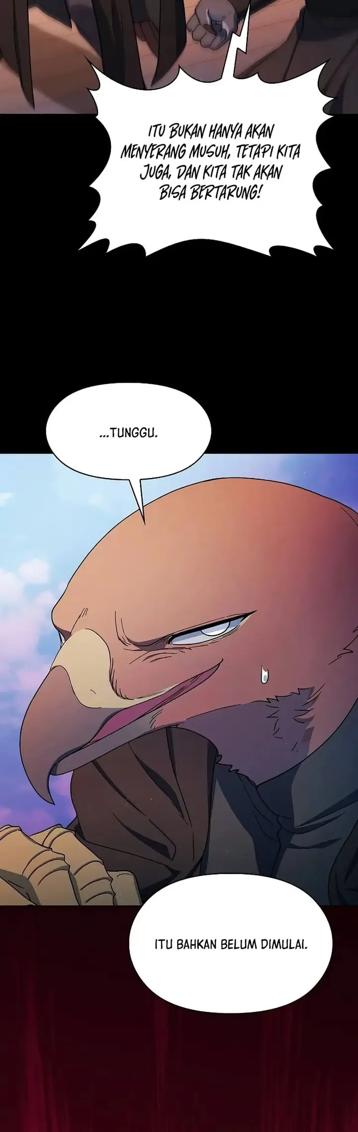 image-komik-the-nebulas-civilization-chapter-91-11/27