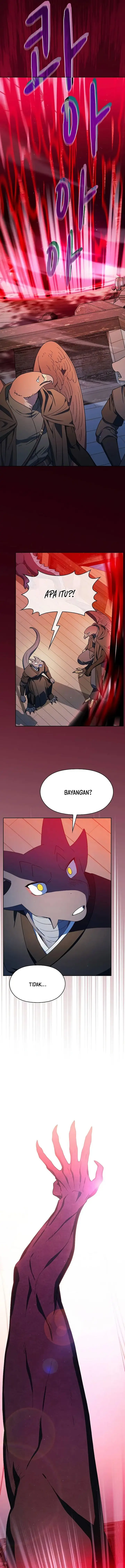 image-komik-the-nebulas-civilization-chapter-91-12/27