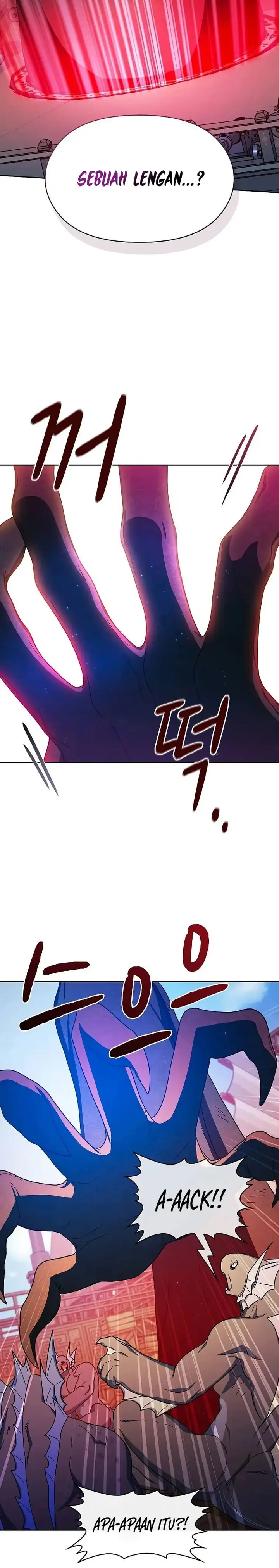 image-komik-the-nebulas-civilization-chapter-91-13/27