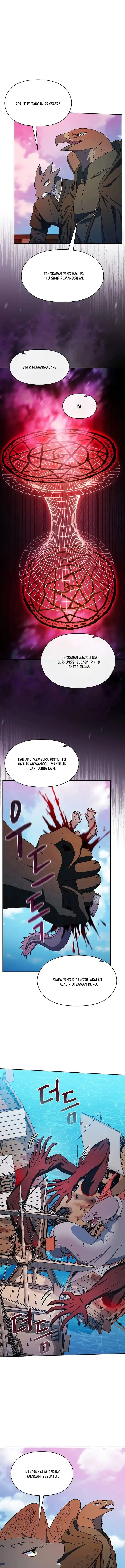 image-komik-the-nebulas-civilization-chapter-91-14/27