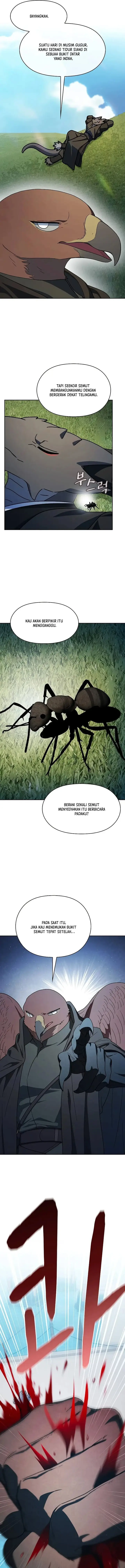 image-komik-the-nebulas-civilization-chapter-91-16/27