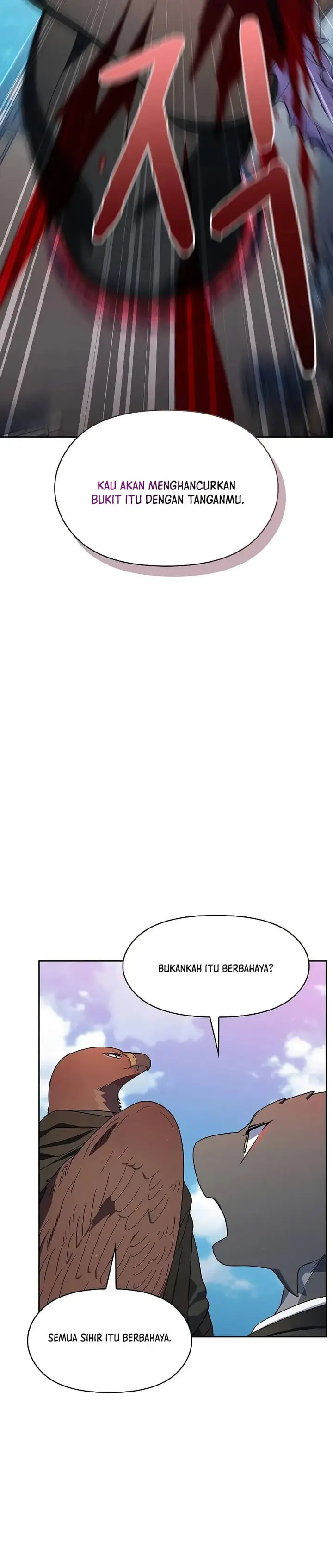 image-komik-the-nebulas-civilization-chapter-91-17/27