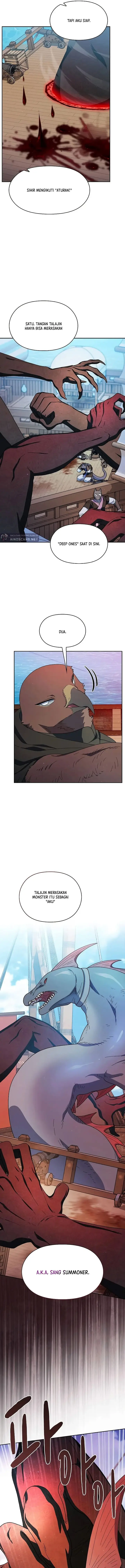 image-komik-the-nebulas-civilization-chapter-91-18/27