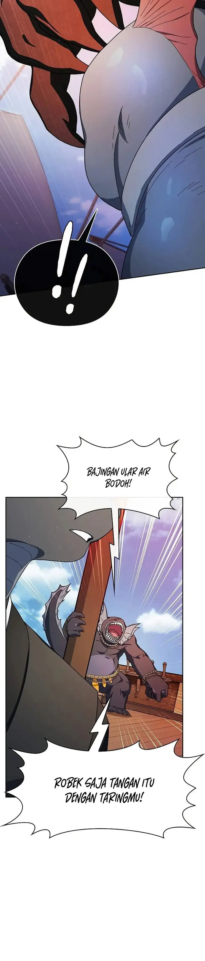 image-komik-the-nebulas-civilization-chapter-91-19/27