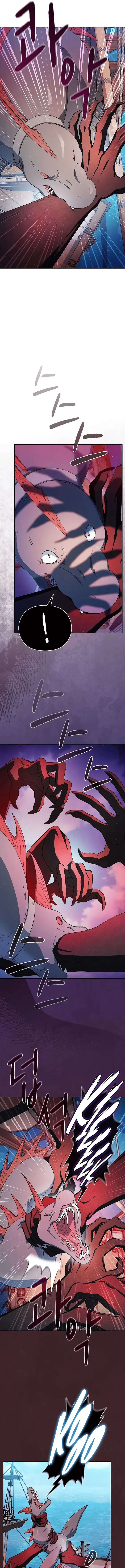 image-komik-the-nebulas-civilization-chapter-91-20/27