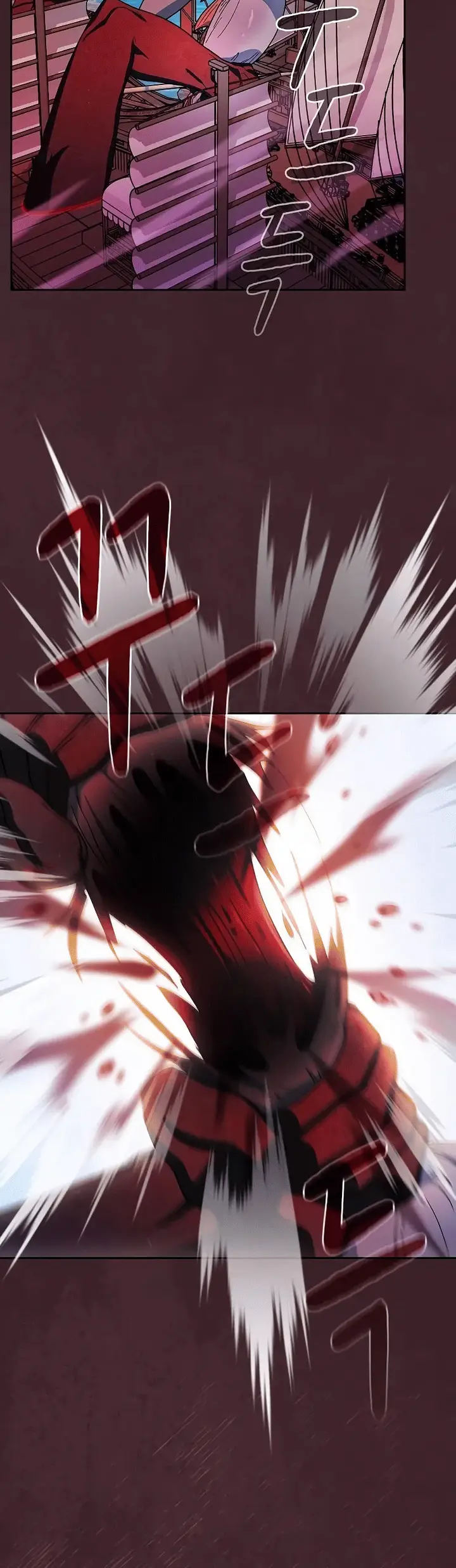 image-komik-the-nebulas-civilization-chapter-91-21/27