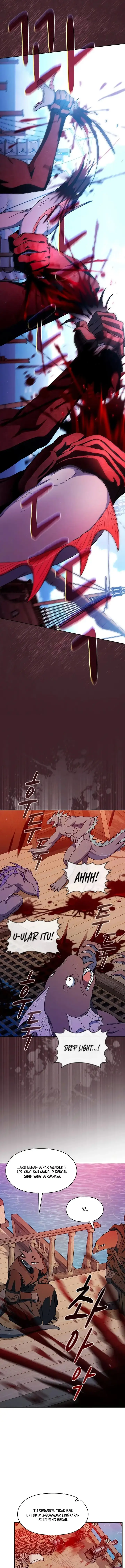 image-komik-the-nebulas-civilization-chapter-91-22/27