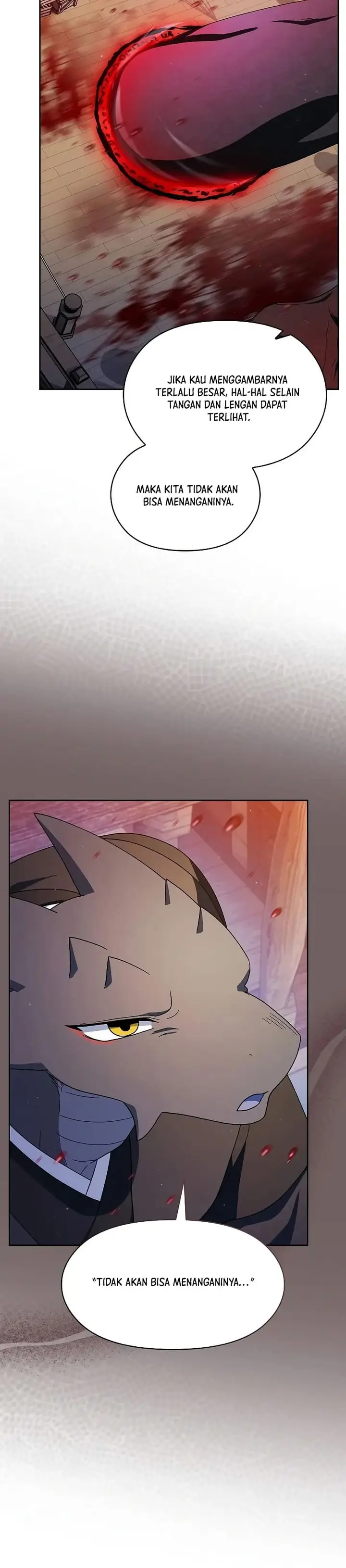 image-komik-the-nebulas-civilization-chapter-91-23/27