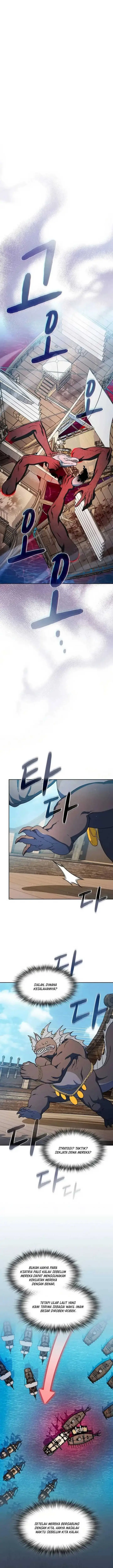 image-komik-the-nebulas-civilization-chapter-92-0/21