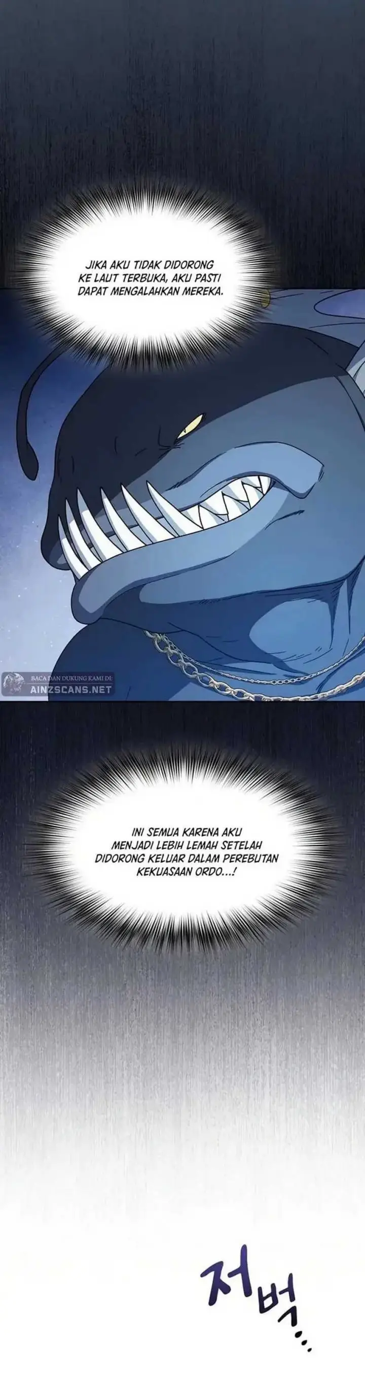 image-komik-the-nebulas-civilization-chapter-92-1/21