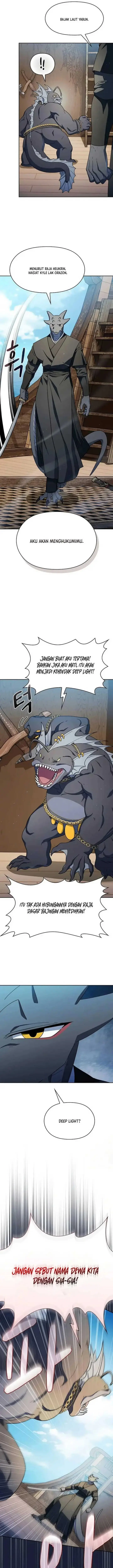 image-komik-the-nebulas-civilization-chapter-92-2/21