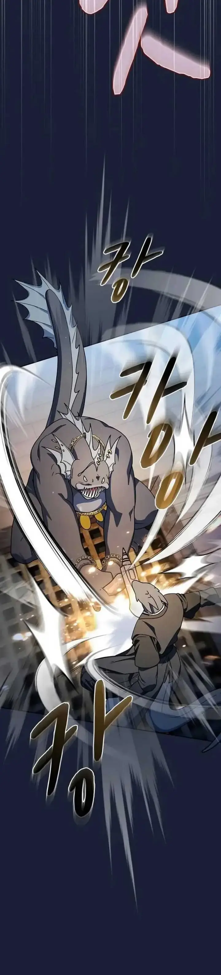 image-komik-the-nebulas-civilization-chapter-92-3/21