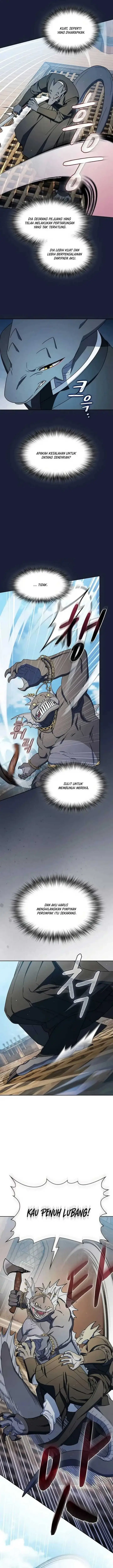 image-komik-the-nebulas-civilization-chapter-92-4/21