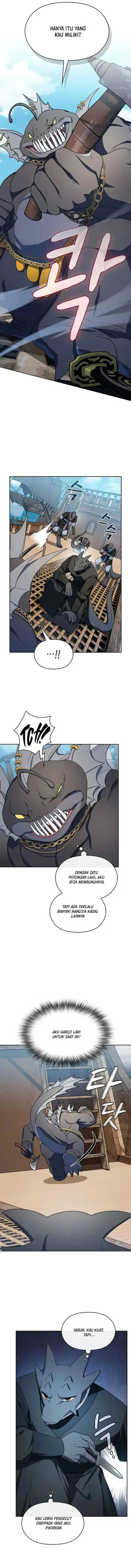 image-komik-the-nebulas-civilization-chapter-92-6/21