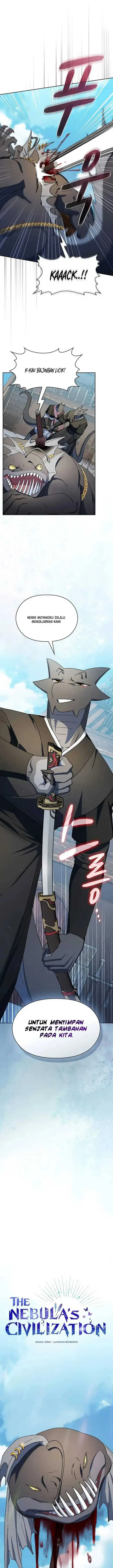 image-komik-the-nebulas-civilization-chapter-92-7/21
