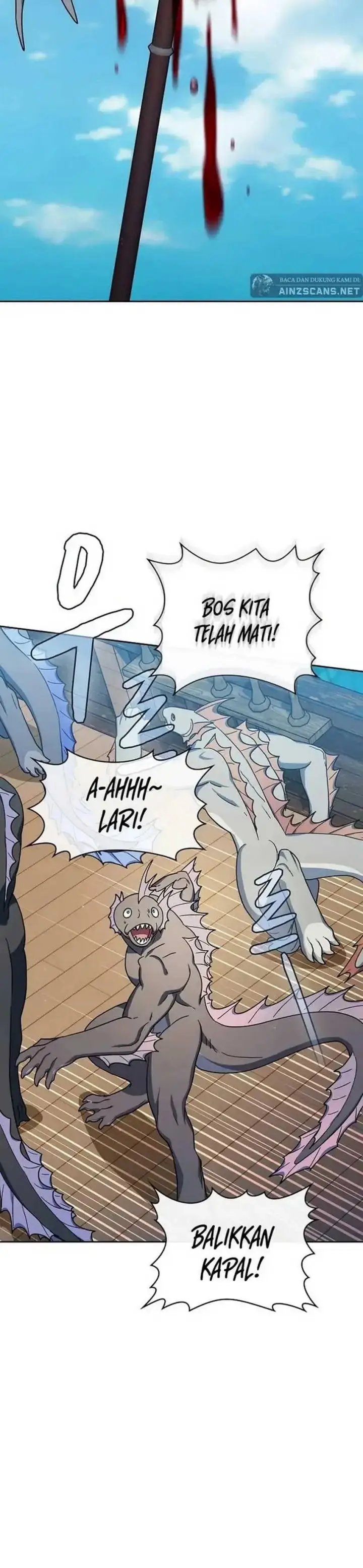 image-komik-the-nebulas-civilization-chapter-92-8/21