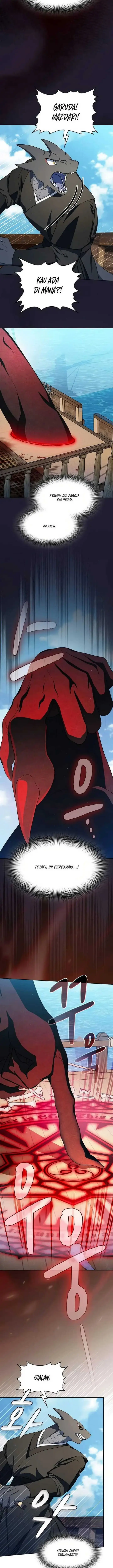 image-komik-the-nebulas-civilization-chapter-92-11/21