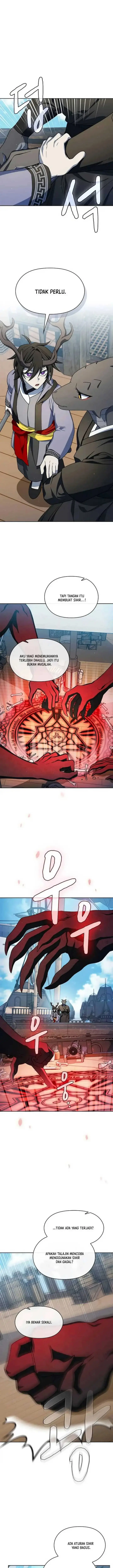 image-komik-the-nebulas-civilization-chapter-92-13/21