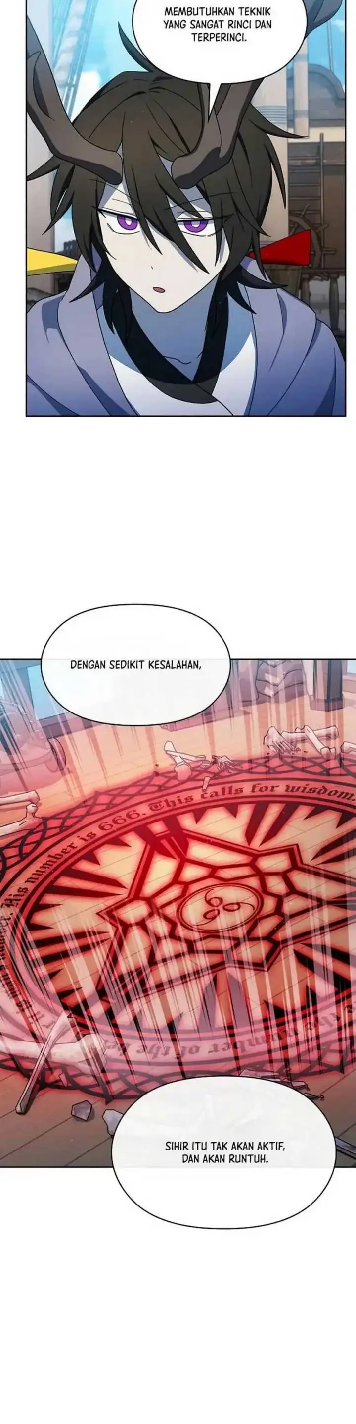 image-komik-the-nebulas-civilization-chapter-92-14/21