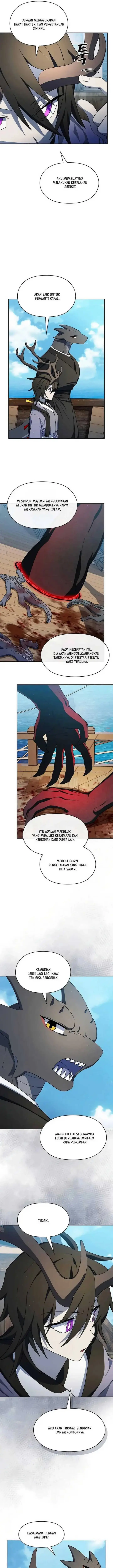 image-komik-the-nebulas-civilization-chapter-92-15/21