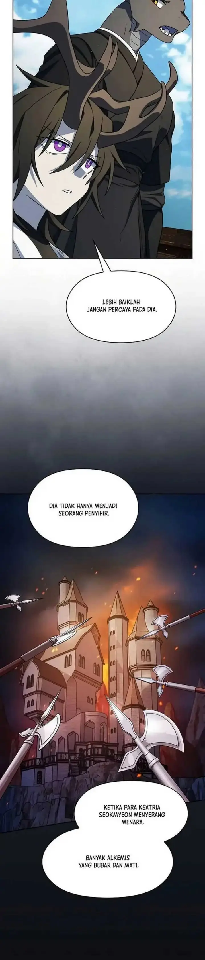 image-komik-the-nebulas-civilization-chapter-92-16/21