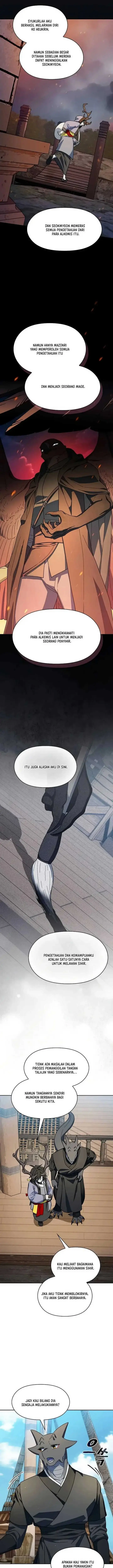 image-komik-the-nebulas-civilization-chapter-92-17/21