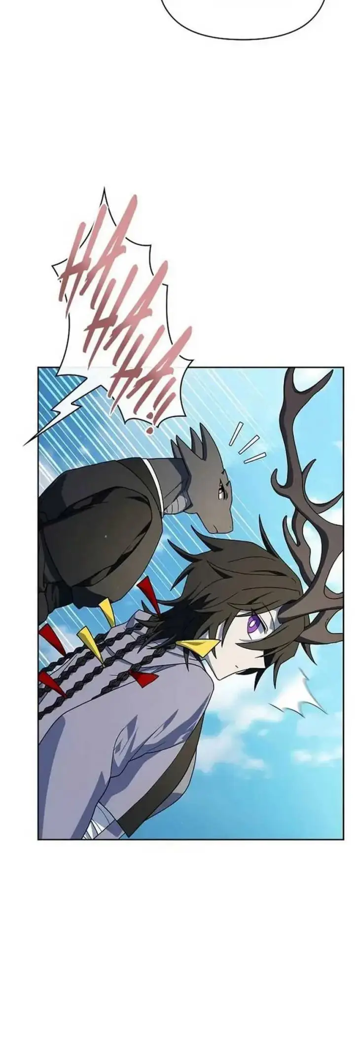 image-komik-the-nebulas-civilization-chapter-92-18/21