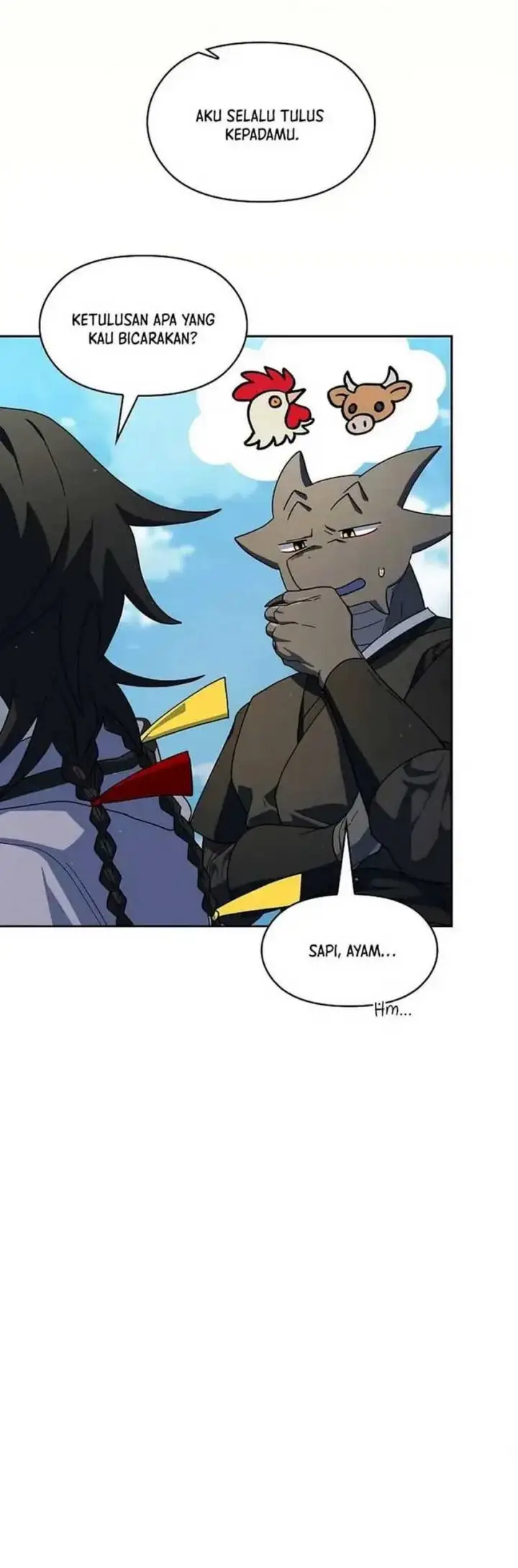 image-komik-the-nebulas-civilization-chapter-92-20/21