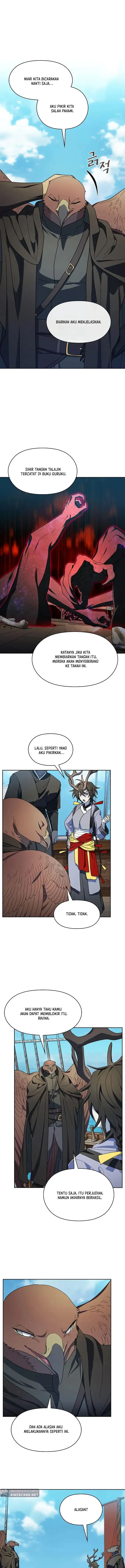 image-komik-the-nebulas-civilization-chapter-93-0/23