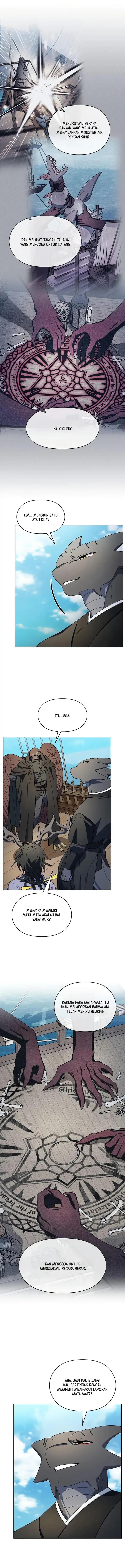image-komik-the-nebulas-civilization-chapter-93-2/23