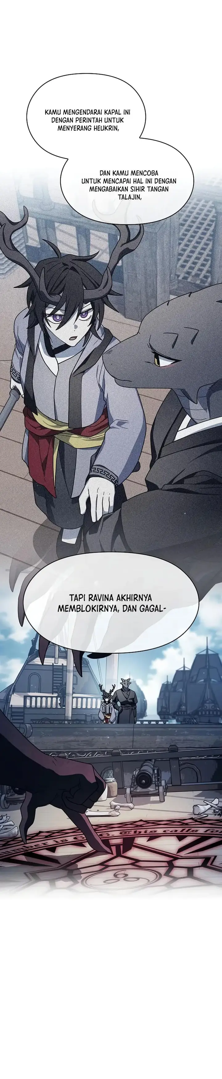 image-komik-the-nebulas-civilization-chapter-93-3/23