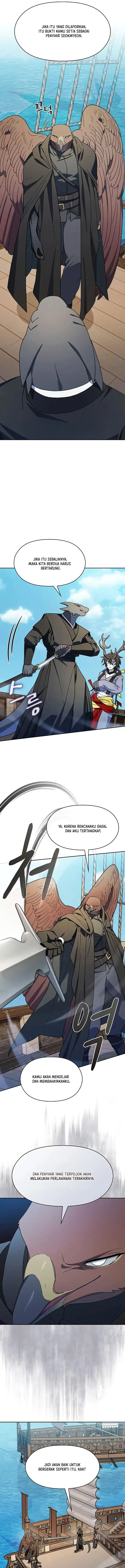 image-komik-the-nebulas-civilization-chapter-93-4/23