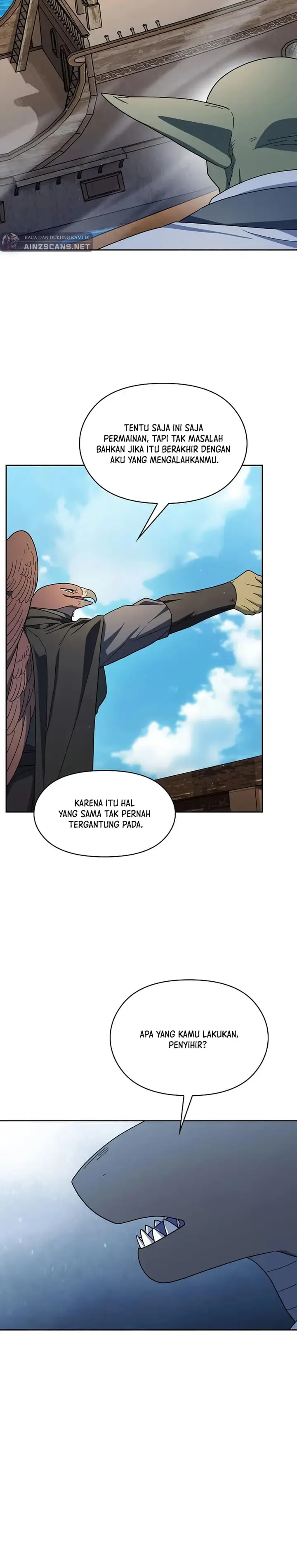 image-komik-the-nebulas-civilization-chapter-93-5/23