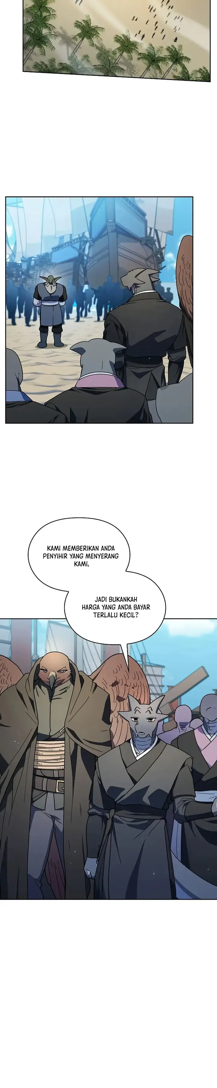 image-komik-the-nebulas-civilization-chapter-93-7/23