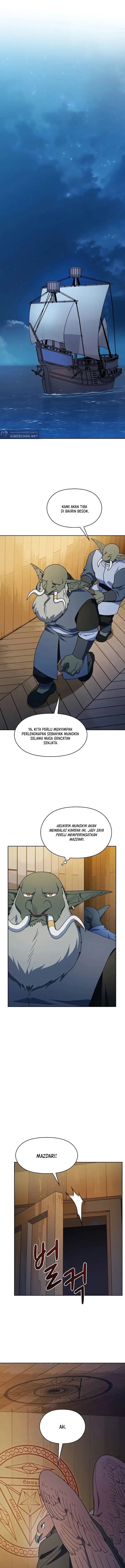 image-komik-the-nebulas-civilization-chapter-93-10/23